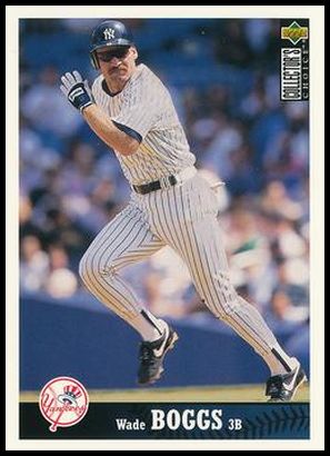 97CCNYY NY3 Wade Boggs.jpg